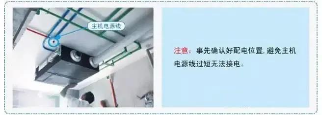 微信图片_20201211092623.jpg