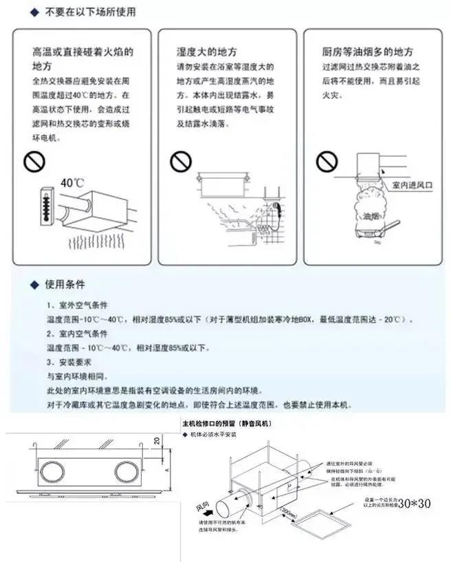 微信图片_20201211092628.jpg