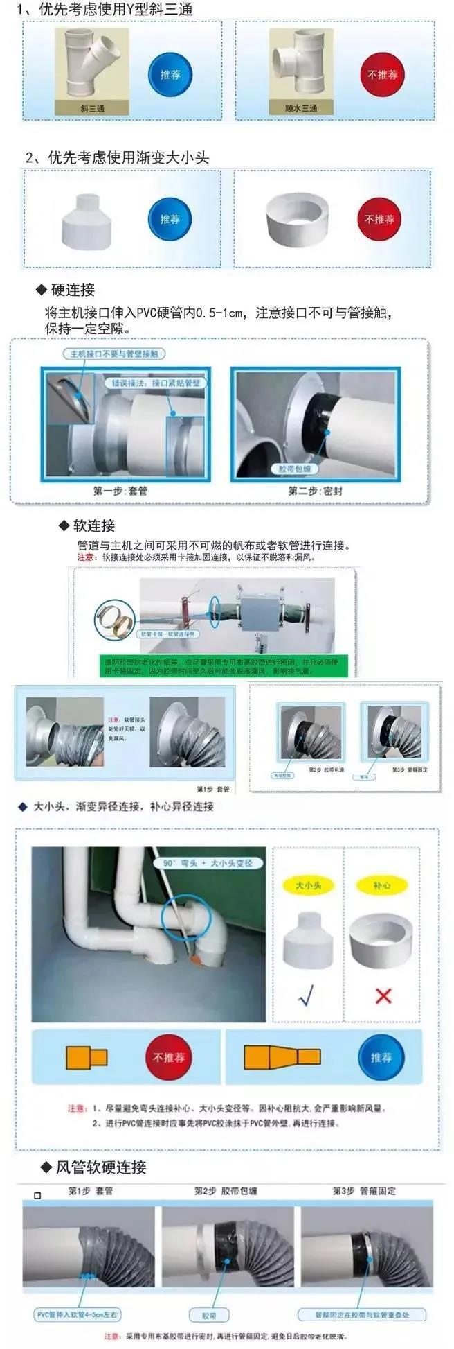 微信图片_20201211092642.jpg