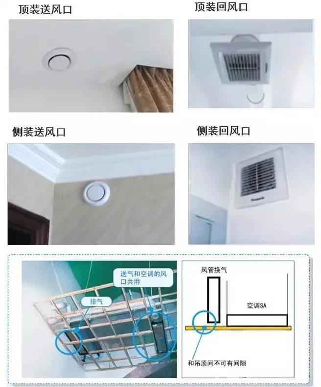 微信图片_20201211092649.jpg