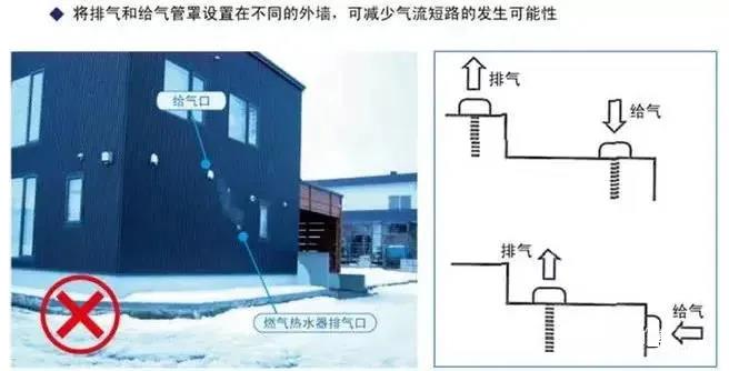 微信图片_20201211092653.jpg