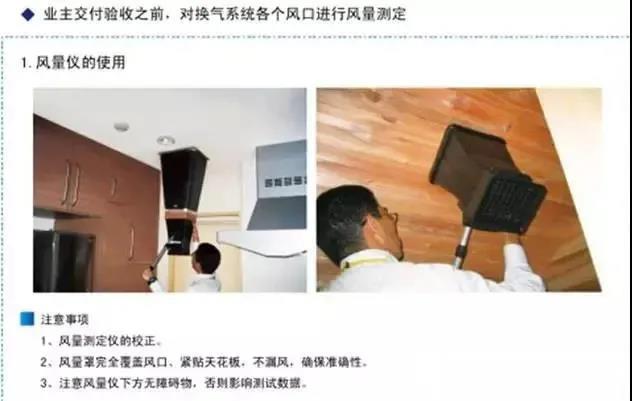 微信图片_20201211092701.jpg