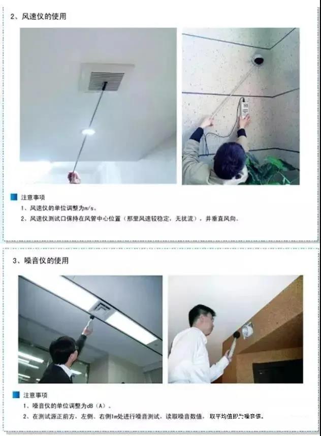 微信图片_20201211092705.jpg