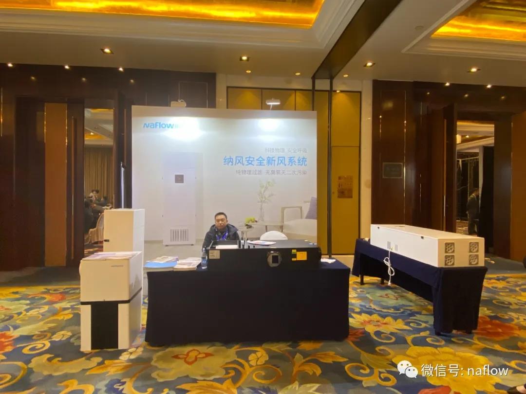 微信图片_20201215091314.jpg