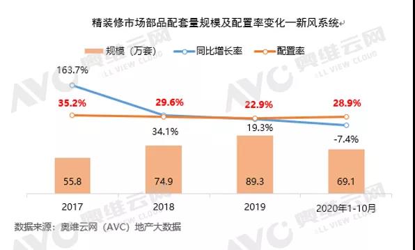 微信图片_20201221153920.jpg