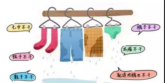 微信图片_20201221154757.jpg