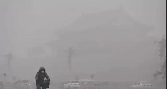 微信图片_20201221154801.jpg