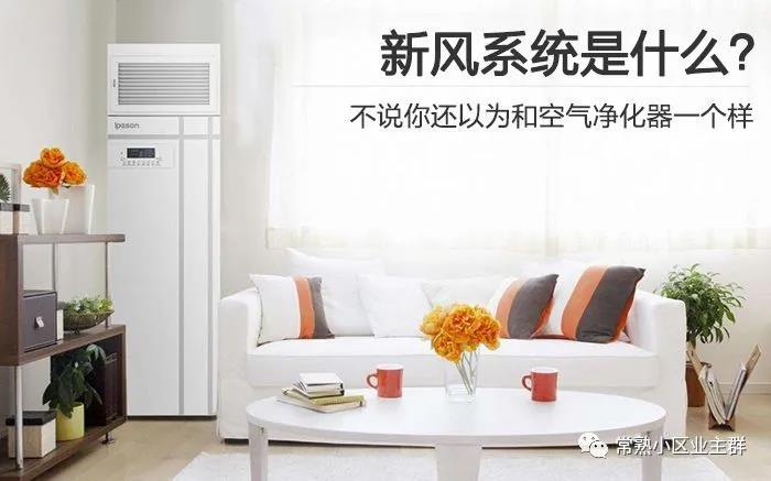 微信图片_20201222092141.jpg