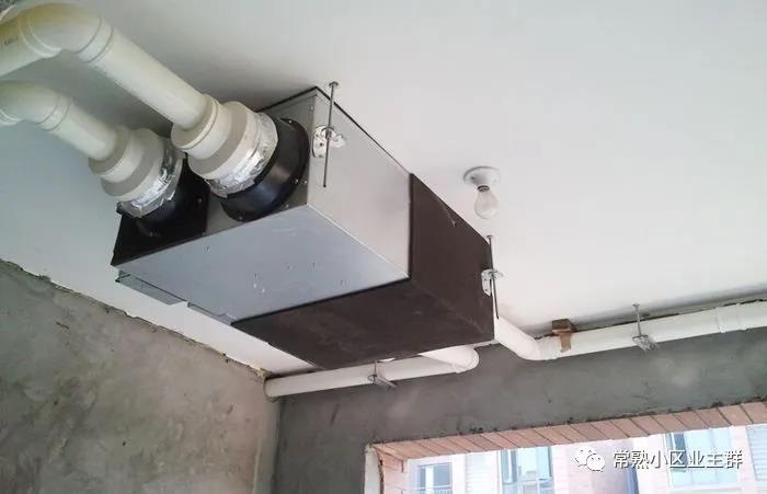 微信图片_20201222091849.jpg