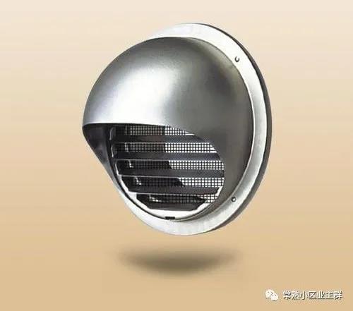 微信图片_20201222091857.jpg