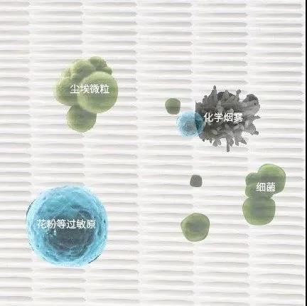 微信图片_20201224100006.jpg