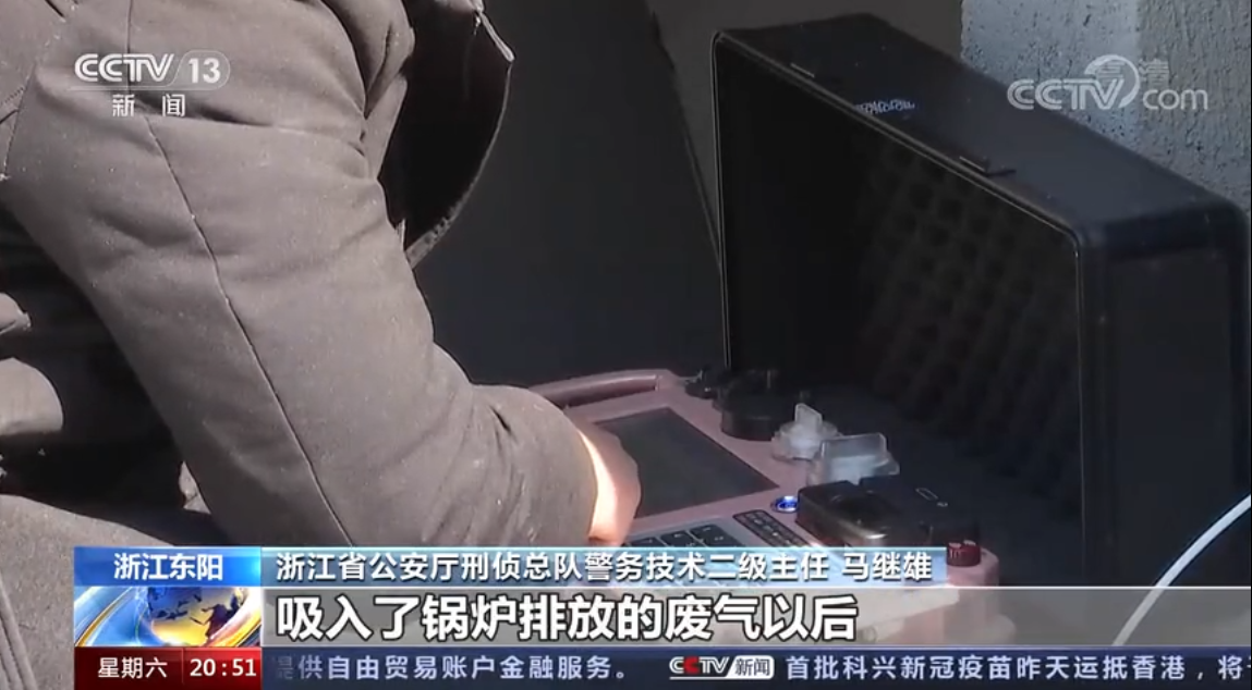 微信截图_20210222112838.png