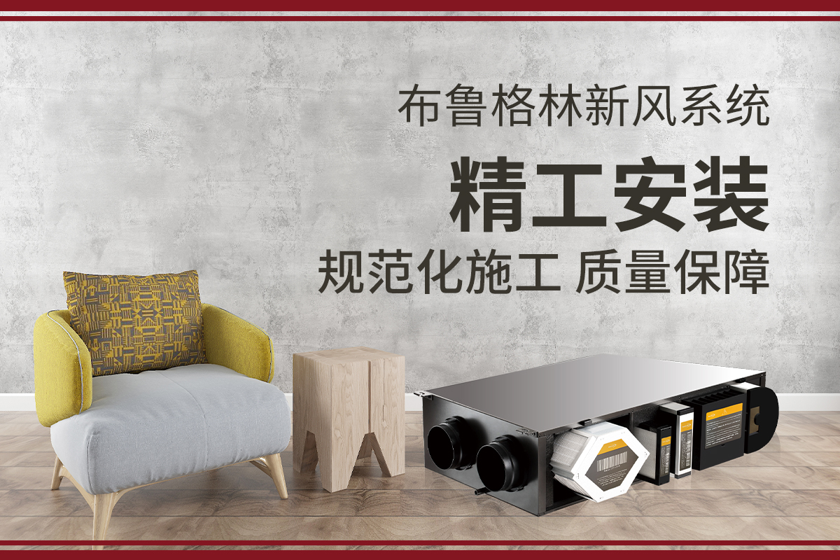 b6cfebd782a1f05f5e1919f33b6728f.jpg