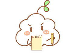 微信图片_20210301093901.gif