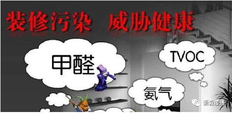 微信图片_20210303084735.png