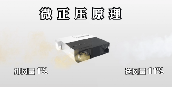微信图片_20210305091837.png