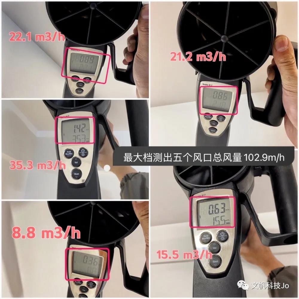 微信图片_20210305093722.jpg
