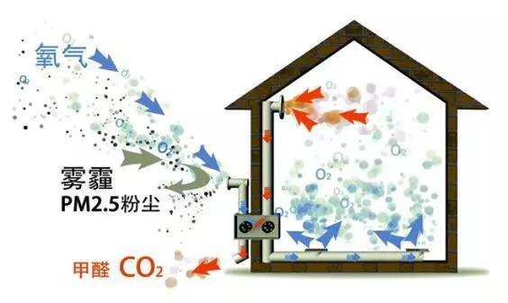 微信图片_20200604090903.jpg