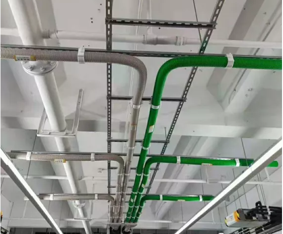 1615255806290419.jpg