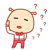 src=http___img.mp.itc.cn_upload_20170326_7d1f2ab3cd784d4090f36e3ce0be5d67.jpg&refer=http___img.mp.itc.gif