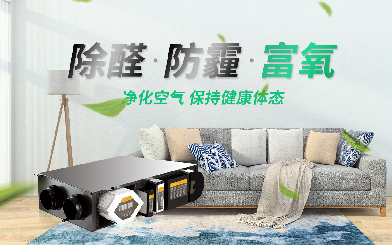 a27a2f5a41567b6600bcbf31a86b2f5.jpg