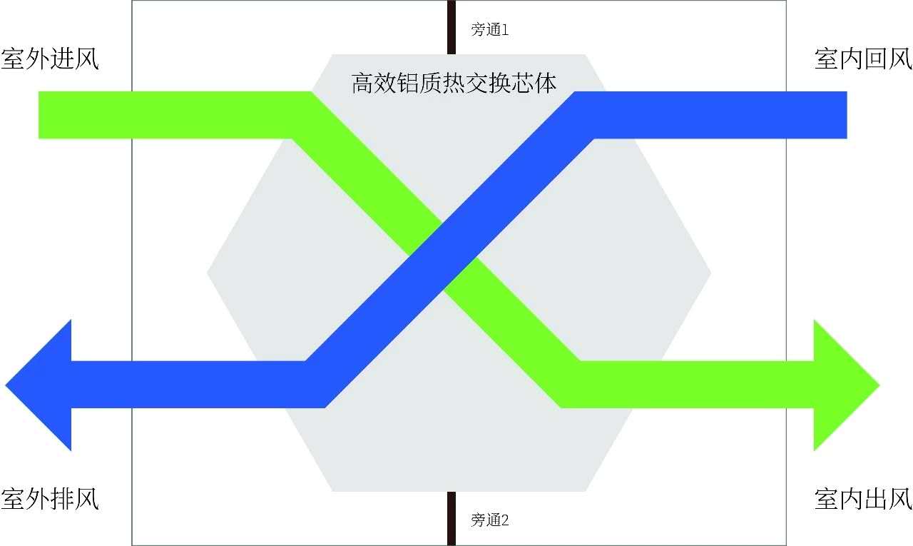 73c8336943016d77f47abaa6f056d09.jpg