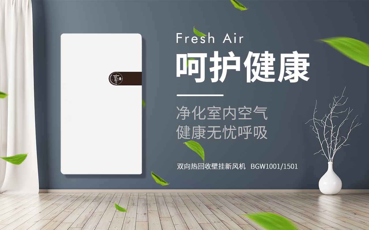 9ec8e5ae2978ddd1ab4c74a949cd812.jpg