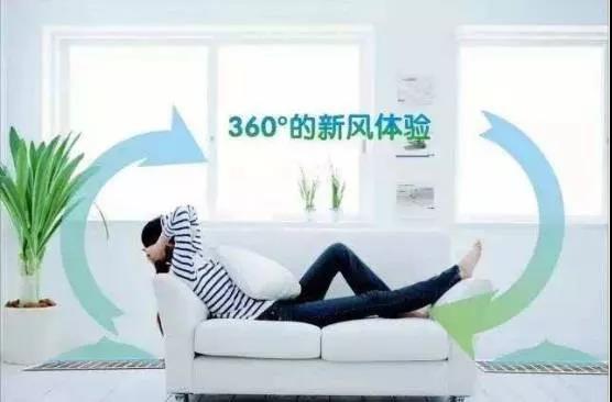 微信图片_20201221154745.jpg