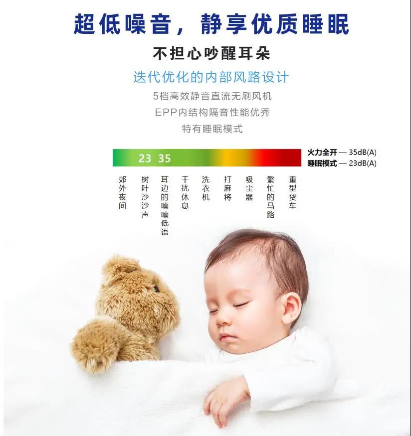 微信图片_20210312091431.jpg