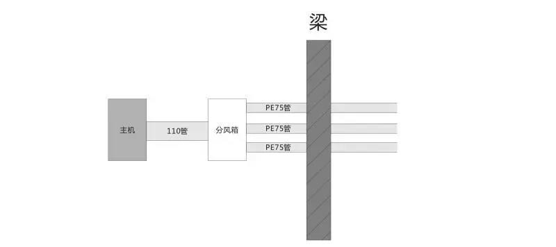 微信图片_20210305154008.jpg