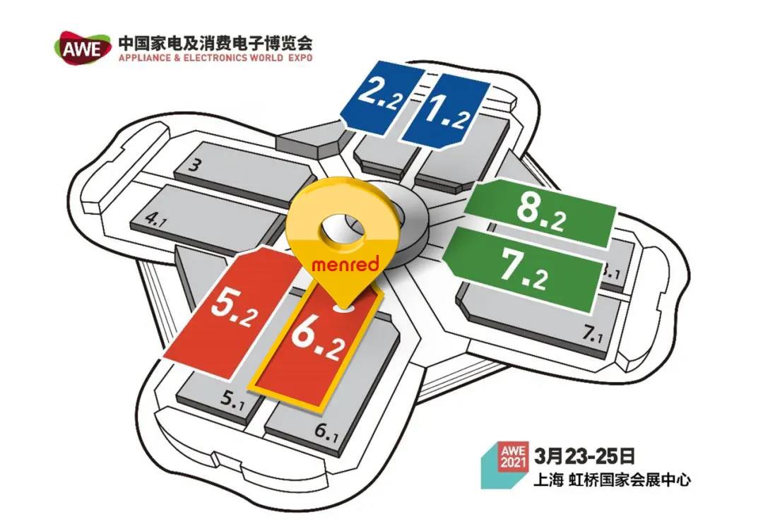 微信图片_20210318101141.jpg