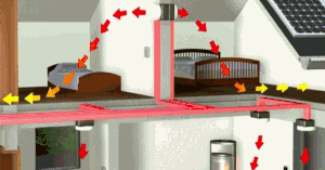 1618277974553345.gif