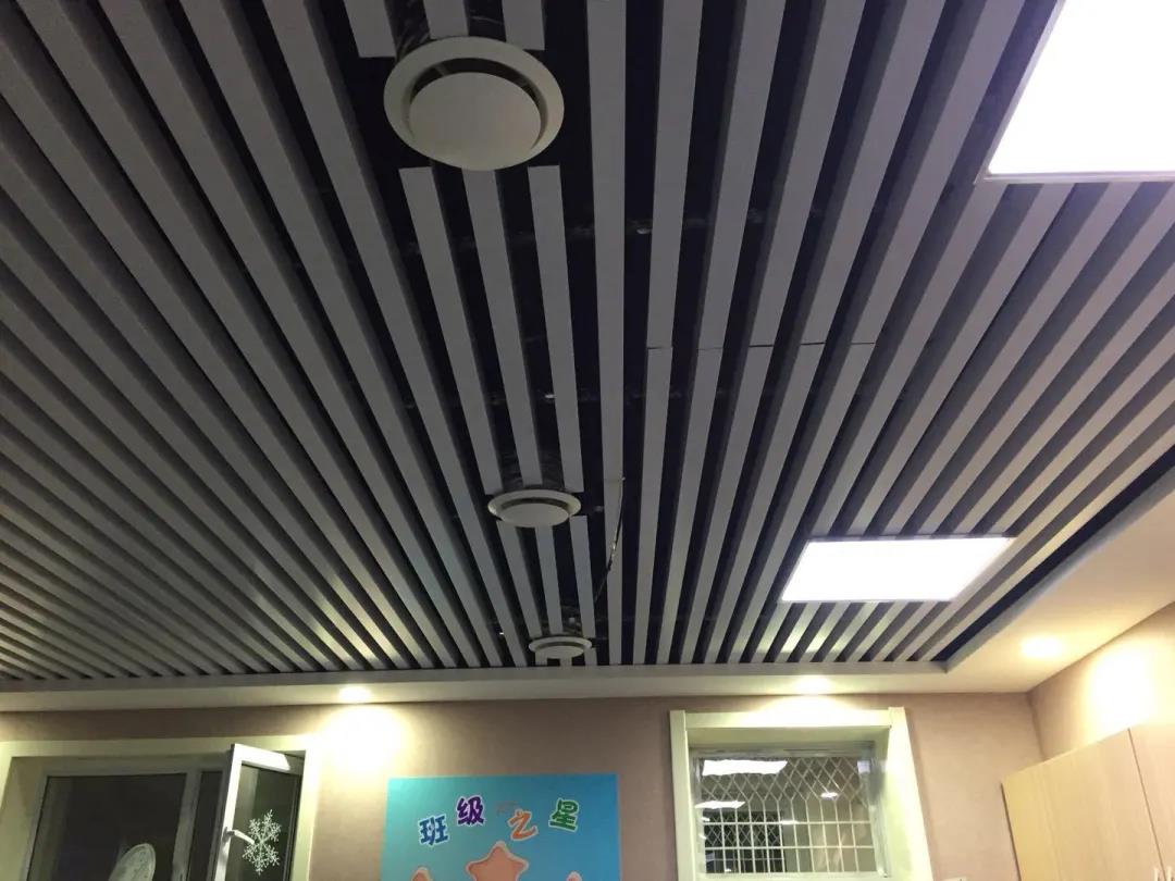 微信图片_20210413093033.jpg