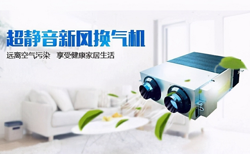 微信图片_20210716112858.png