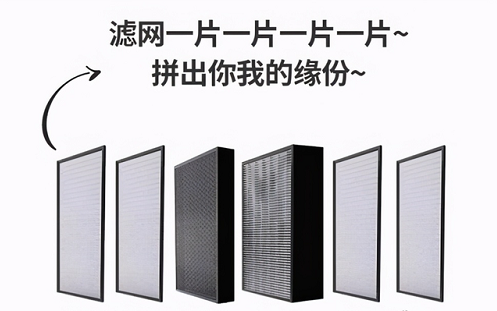 微信图片_20210716112850.png