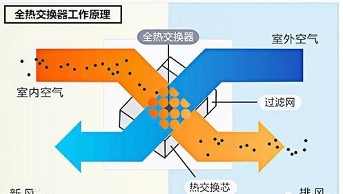 微信图片_20210720103640.jpg