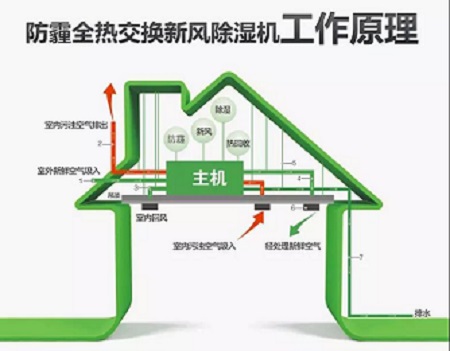 微信图片_20210720103650.jpg