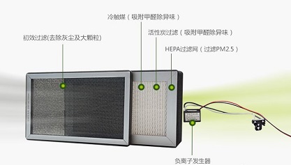 微信图片_20210720103703.jpg
