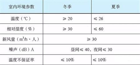 微信图片_20210721085816.jpg