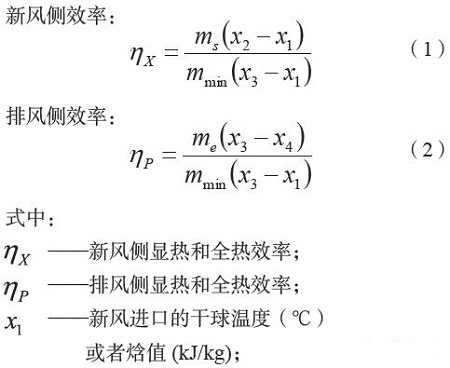 微信图片_20210721085822.jpg