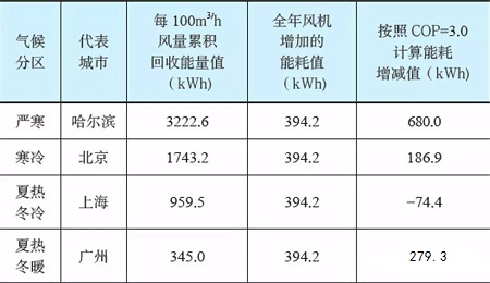 微信图片_20210721085826.jpg