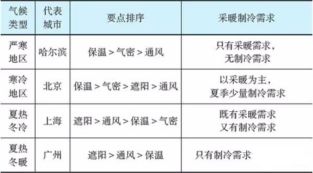 微信图片_20210721085831.jpg