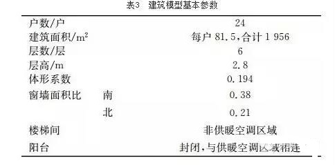 微信图片_20210721101446.jpg