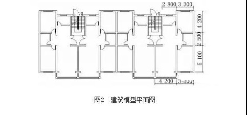 微信图片_20210721101924.jpg