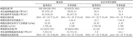 微信图片_20210721101457.jpg