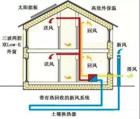 微信图片_20210722084131.jpg