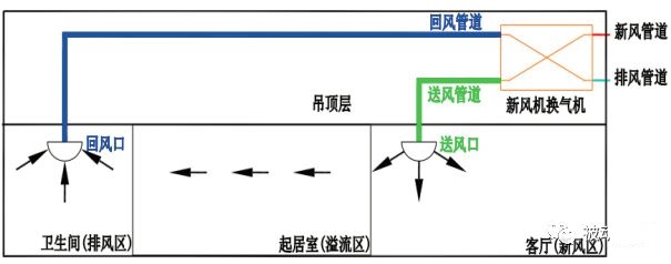 微信图片_20210722084219.jpg