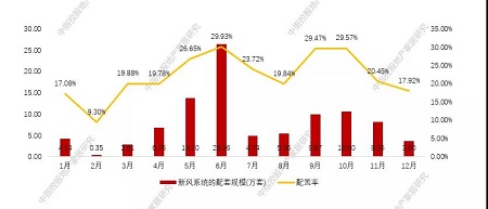 微信图片_20210722091701.jpg