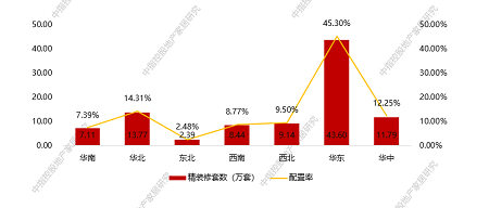 微信图片_20210722091709.png