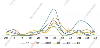 微信图片_20210722091712.jpg